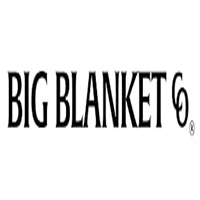 Big Blanket US